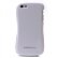 iPhone 5C DRACO Allure CP Black White 3_enl.jpg