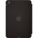 ipad-mini-2-3-chernyy-smart-case -2.jpg