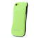 iPhone 5C DRACO Allure CP Black green 2.jpg