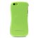 iPhone 5C DRACO Allure CP Black green 3.jpg