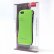 iPhone 5C DRACO Allure CP Black green 4.jpg