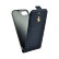 FESEGFLP7BL - Ferrari iPhone 7 488 (Gold) Flip Leather Blue_open.jpg