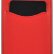 FESEGFLP7RE - Ferrari iPhone 7 488 (Gold) Flip Leather Red_back.jpg