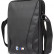 Сумка для планшетов 10" BMW Tablet Bag Carbon Perforated Compact Black (BMTBCO10SPCTFK)