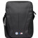 Сумка для планшетов 10" BMW Tablet Bag Carbon Perforated Compact Black (BMTBCO10SPCTFK)