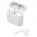 Bluetooth наушники Defunc TRUE GO Slim (White) (D4212)