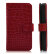 crocodile_grain_wallet_leather_magnetic_flip_case_for_iphone_5_-_red.jpg