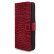 crocodile_grain_wallet_leather_magnetic_flip_case_for_iphone_5_-_red_2_.jpg