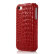 fashionable_vertically_opened_alligator_pattern_flip_leather_case_for_iphone_4_iphone_4s_-_red3.jpg
