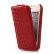 fashionable_vertically_opened_alligator_pattern_flip_leather_case_for_iphone_4_iphone_4s_-_red4.jpg