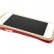 iPhone 5 5S DRACO Elegance Gold red 4.jpg