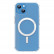 Прозрачный чехол с Magsafe для iPhone 13 / 14 Dux Ducis TPU (Transparent)