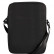 Сумка для планшетов 10" BMW Tablet Bag Carbon Tricolor Compact Black (BMTB10COCARTCBK)