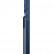 Чехол для iPhone 15 Pro Max Uniq Heldro Mount with Stand Deep Blue