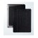 The Core Smart Case iPad 2  3  4 black.jpg