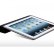 The Core Smart Case iPad 2  3  4 black 5.jpg