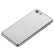 Прозрачный силиконовый чехол Enkay для iPhone 7 / 8 / SE 2020 (4,7")