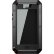 lunatik ip5 black 1-500x520.jpg