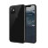 Чехол-накладка для iPhone 11 Uniq LifePro Xtreme Clear (IP6.1HYB(2019)-LPRXCLR)