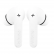 Bluetooth наушники Defunc TRUE MUTE (White) (D4252)
