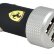 ZU Ferrari 2USB Lightnig 30-pin Black FERUCC2UAPBL.jpg