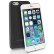 Uniq iPhone 6 6S Bodycon Black.jpg