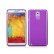 Momax Clear Twist Case Galaxy Note 3 purple.jpg