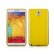 Momax Clear Twist Case Galaxy Note 3 yellow.jpg