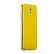 Momax Clear Twist Case Galaxy Note 3 yellow 1.jpg