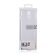 Ultra Thin Clear Breeze Case Galaxy Note 3 white.jpg