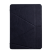 The Core Smart Case iPad Air black.png