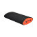 MTP025-BK - NewGrade Fluff 7800 mAh Black.jpg