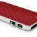 rhombus_pattern_with_studded_rhionstone_electroplated_hard_case_for_iphone_5-red1_1_.jpg