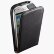 Кожаный чехол с флипом Dicase для Samsung Galaxy S3 / i9300