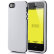 smooth_tpu_case_with_bumper_affect_for_iphone_5_-_whiteblack71.jpg