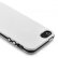 smooth_tpu_case_with_bumper_affect_for_iphone_5_-_whiteblack74.jpg
