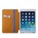 Momax Flip Diary Case  Apple iPad Air white 9.jpg