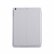 Momax Flip Diary Case Apple iPad Air white 23.jpg