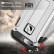 Противоударный чехол Tough Armor Ver.2 для iPhone 7 Plus / 8 Plus с усиленной защитой (Silver)