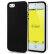 smooth_tpu_case_with_bumper_affect_for_iphone_5_-_blackwhite61.jpg