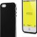 smooth_tpu_case_with_bumper_affect_for_iphone_5_-_blackwhite62.jpg