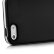 smooth_tpu_case_with_bumper_affect_for_iphone_5_-_blackwhite63.jpg