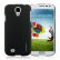 momax-ultra-thin-case-samsung-galaxy-s4-mini-cherniy-kupit_enl-500x500.jpg