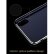 Гелевый чехол для iPhone X / XS JOYROOM Gorgeous Series (Blue)