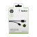 Belkin Apple 8 pin (F8J023bt04-BLK) 1.jpg