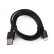 Belkin Apple 8 pin (F8J023bt04-BLK).jpg