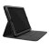 INCASE iPad 2 3 4 black CL60127.jpg