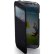 Momax Flip View case for Samsung i9190 Galaxy S4 Mini black 3.jpg