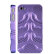 Textured_Fishbone_Perforated_Plastic_Hard_Back_Case_for_iPhone_4_Purple_500.jpg