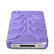 Textured_Fishbone_Perforated_Plastic_Hard_Back_Case_for_iPhone_4_Purple_500-2.jpg